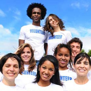 Volunteering activities. Volunteer. Volunteering девушка. Our Volunteers. One Volunteer.