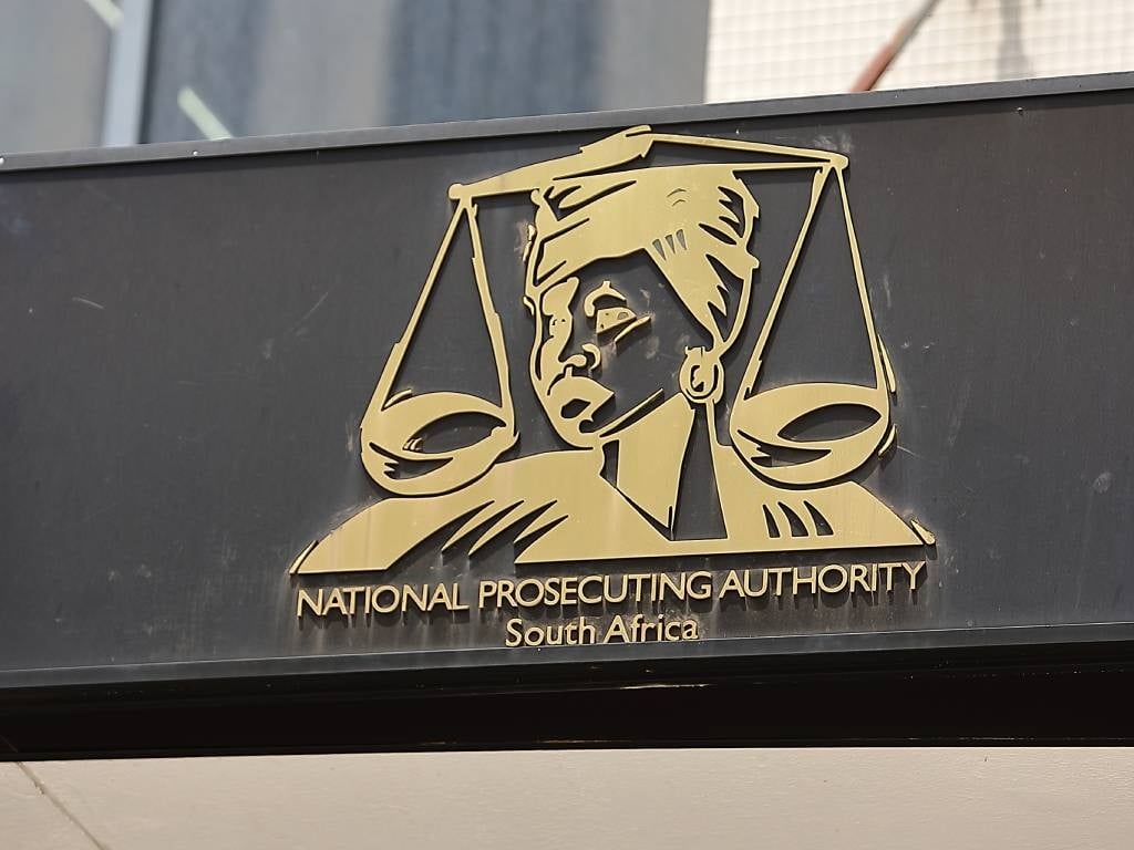 A second person has been arrested in connection with a R5 million fraud and money laundering case.