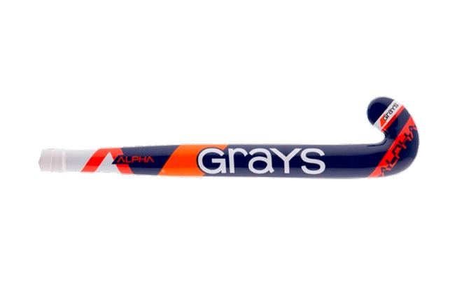 Grays Hockey Stick