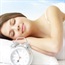 10 fun facts about sleep you didn’t know