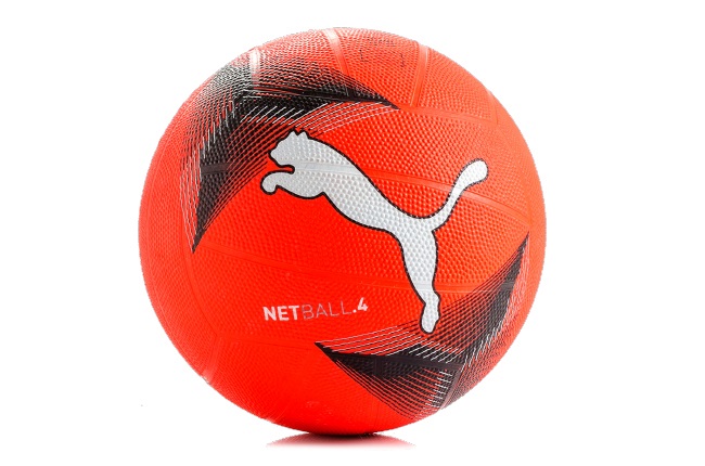 Puma Ball