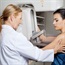 Mammogram madness: a funny tale of shock and horror