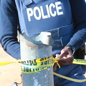 Police death toll for June climbs to 10 after Eastern Cape officer allegedly shoots himself
