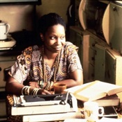Impactful and relevant: Remastered Sarafina! is a relic of its time but still a captivating viewing