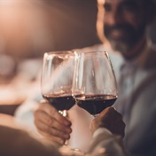 Wine industry relies on over-55s as younger consumers opt for moderation, low-alcohol products