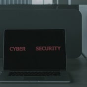 The dark side of cybersecurity jobs 