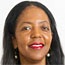 Judy Dlamini appointed to Anglo's board