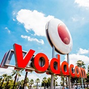 Its Egyptian deal may transform Vodacom, says CEO