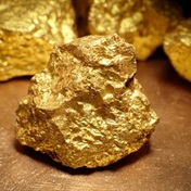 Gold production rebounds, but it's still a silver medal for SA as Ghana retains lead