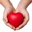 Simple tips on keeping a healthy heart