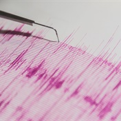 New Caledonia triggers then lifts tsunami warning after 7.7-magnitude quake
