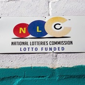 GroundUp told to remove lottery article after fake copyright claim