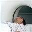 Doctors with vested interests order more knee MRIs 