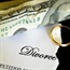 How to protect your assets in the event of divorce