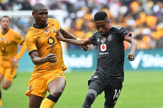 PSL fixtures place first Soweto derby in November