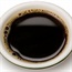 Coffee might lower liver cancer risk