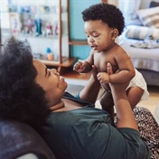 Do women without mothers have the desire to be parents? Expert weighs in
