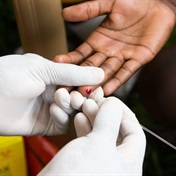 EXPLAINER | HIV Testing is changing in South Africa. Here’s why it’s a good thing