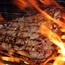 Could braais cause cancer?