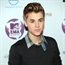 Ew! Look at Justin Bieber's lip fuzz