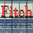 Fitch sees muted impact from SA measures to boost growth