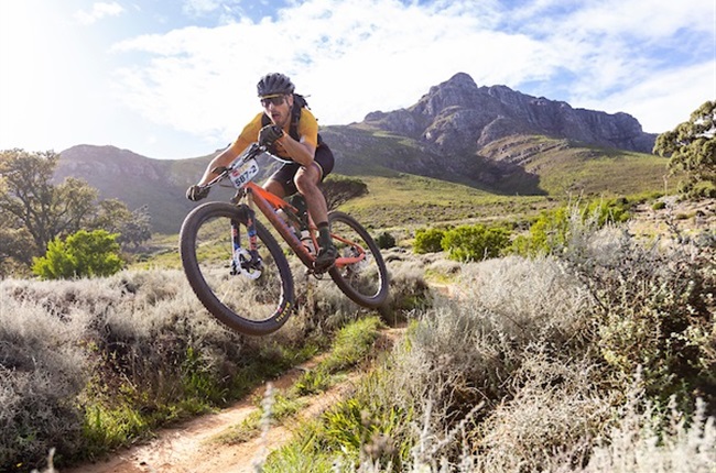 WRAP | Everything that happened at the 2023 Absa Cape Epic