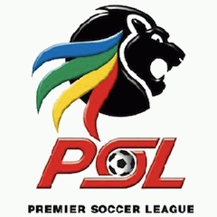 PSL logo (File) 
