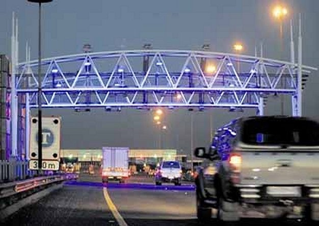 <b>WE’RE NOT BUYING IT SANRAL:</b> Many Wheels24 readers expressed their concerns at Sanral’s dubious e-toll affordability claims. 