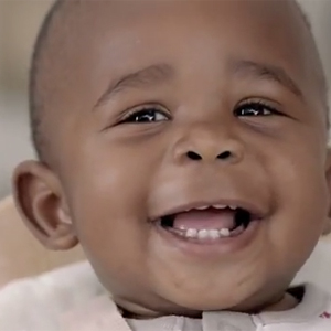 Awesome kids in South African commercials | Parent24