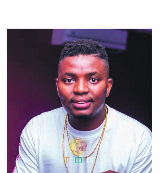 Andile ‘Andileh DJ’ Mkhize died in a hail of bullets on Thursday.