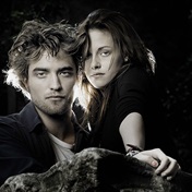 10 mistakes that were left in the Twilight movies