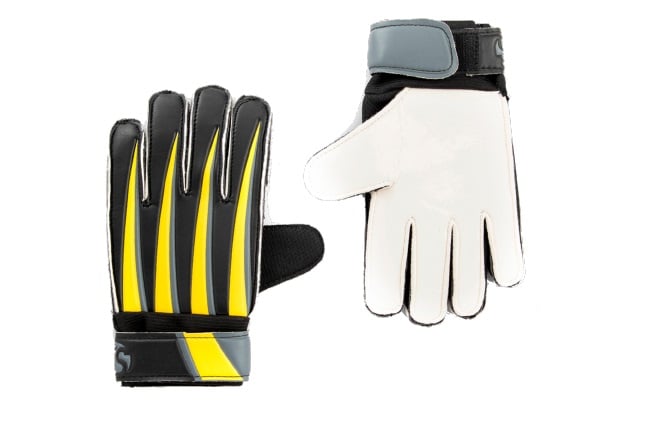 Nike gloves total store sports