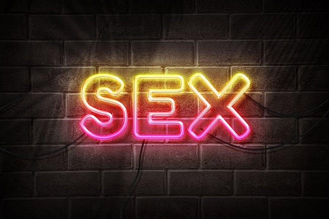 'Sex for me is lekker': New eye-opening Showmax Original documentary series Sex in Afrikaans - News24
