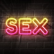 'Sex for me is lekker': New eye-opening Showmax Original documentary series Sex in Afrikaans