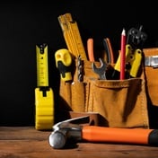 How much it costs to buy a DIY or home improvement business like Drain Surgeon or Easylife Kitchens