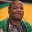 ANC Twitter campaign backfires