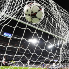 Goal (AFP)