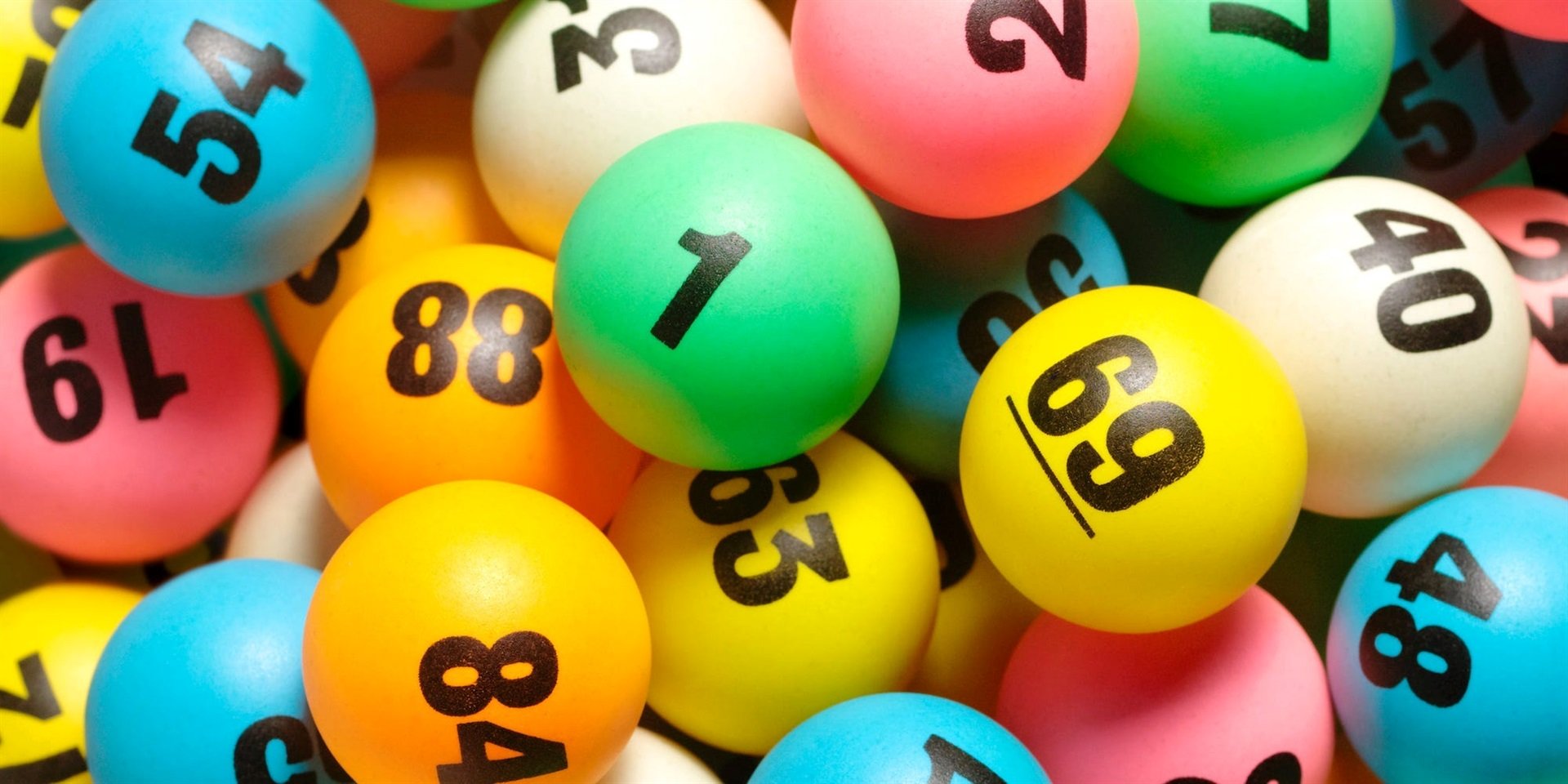 A lucky Western Cape resident is almost R43 million richer after winning a recent LOTTO jackpot