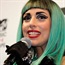 Lady Gaga helps fans embrace their differences