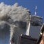 US justices seek advice over 9/11 case against banks