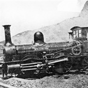 Transnet says some of its Gupta-deal Chinese locomotives have stood idle for 6 years
