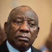 Ramaphosa loses confidence of SA business over policy missteps