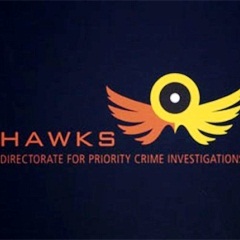 Hawks (File)