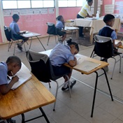 Editorial | SA's poor education stats reflect a legacy of neglect