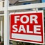 E-tolls a decider for Joburg home buyers
