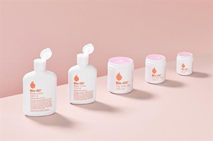 Iconic South African skincare brand celebrates 35 years of innovation 