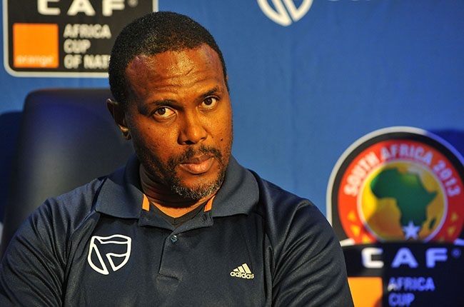 Four players that need to perform if Orlando Pirates are to claim  continental glory