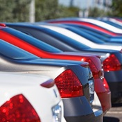 Transaction Capital's Gomo to ramp up vehicle loans after partnering with unnamed bank