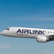 Airlink says direct flights between Durban and Harare will boost economic ties