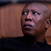 EFF faces R10m lawsuit for ‘racist’ statement
